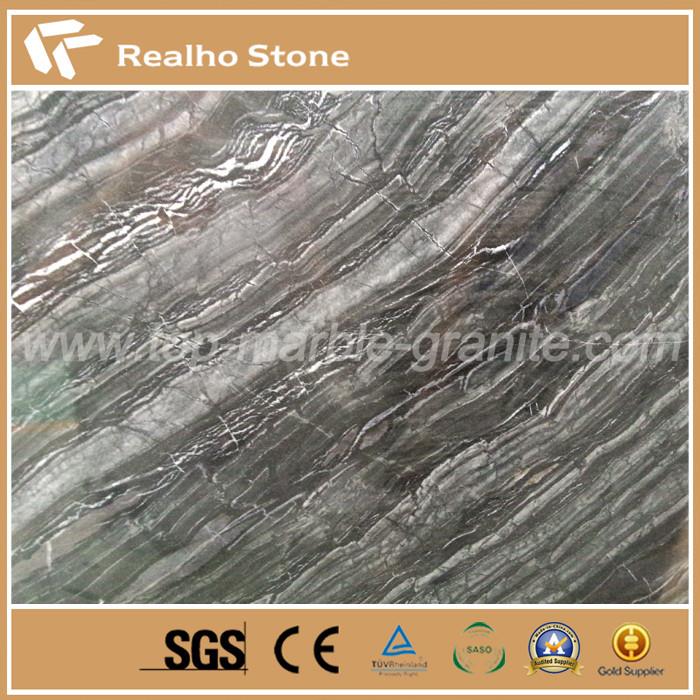 Tree black Marble.jpg Tree black Marble.jpg