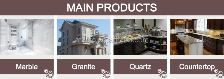product-1-1