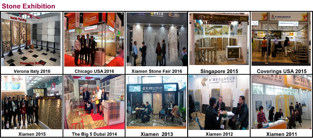 product-633-281 RH-stone show.jpg