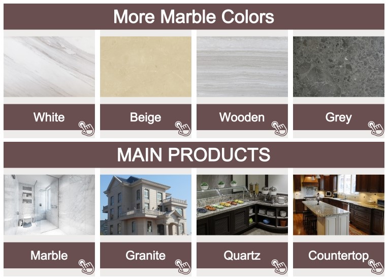 product-760-550 product-760-550