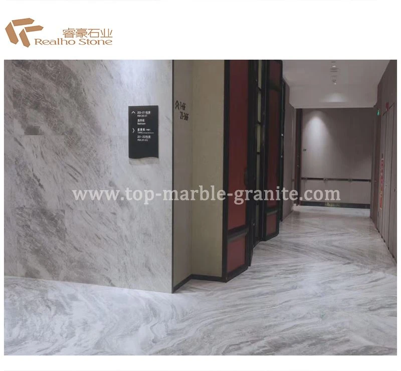 white marble floor tiles.jpg