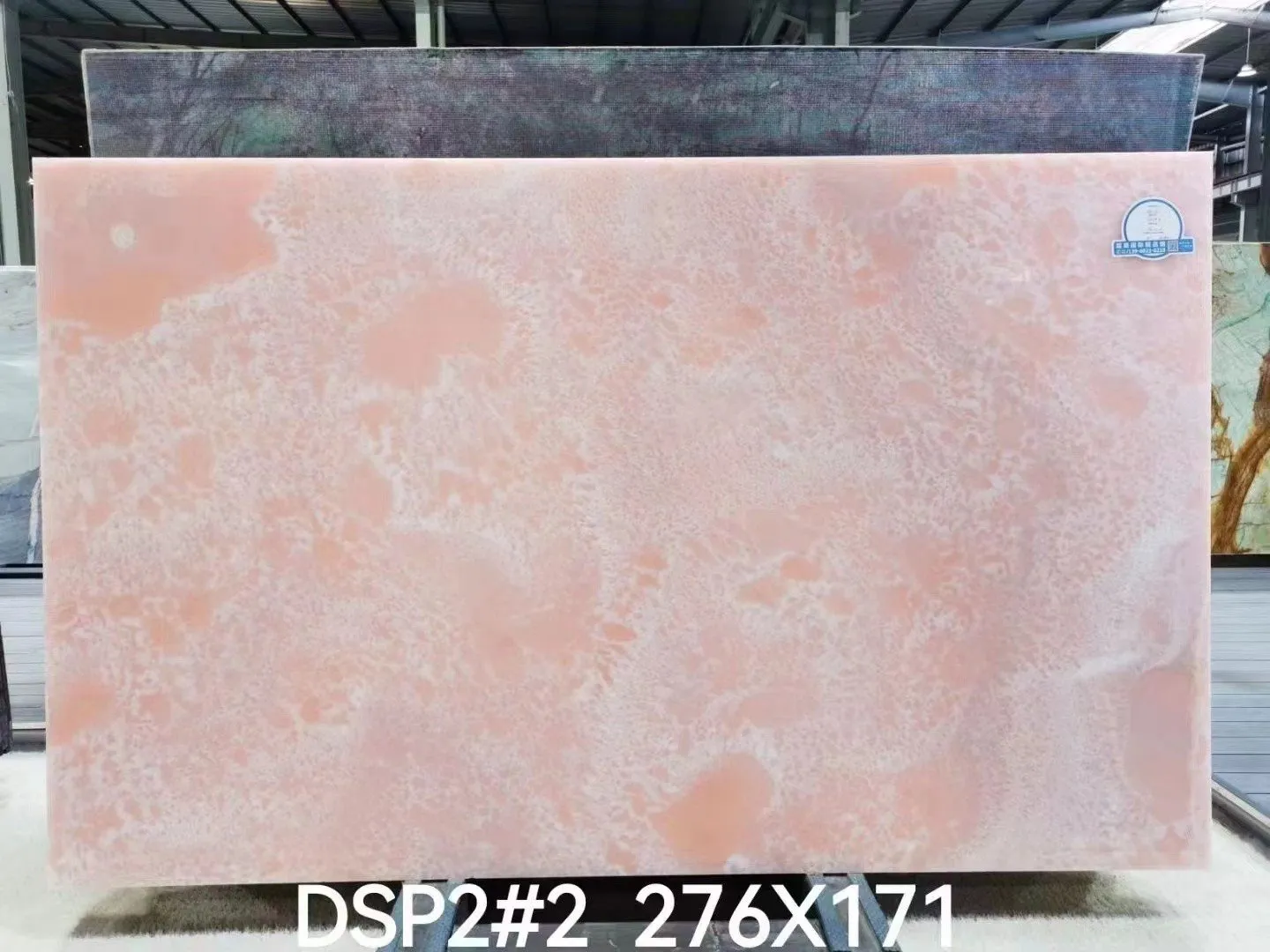 _20220517114706