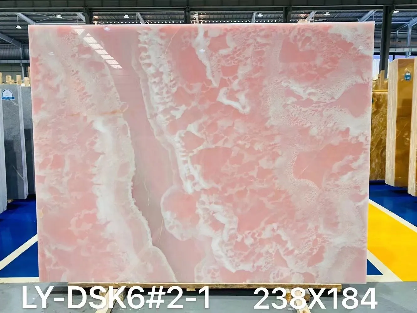 _20220518084136