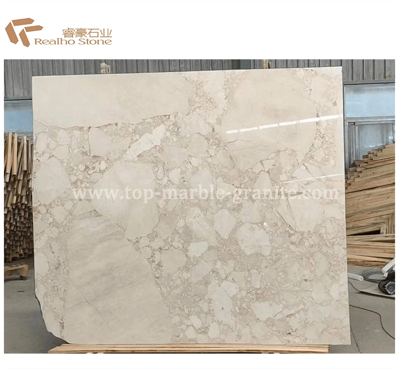 Classic Margaret Beige Marble Sl (2).png