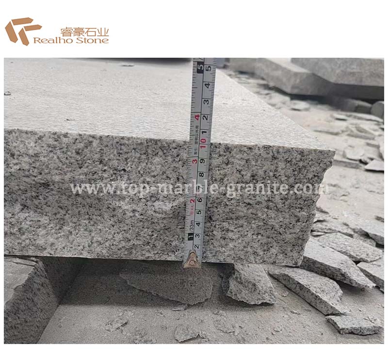 granite paver for outer granite paver for outer