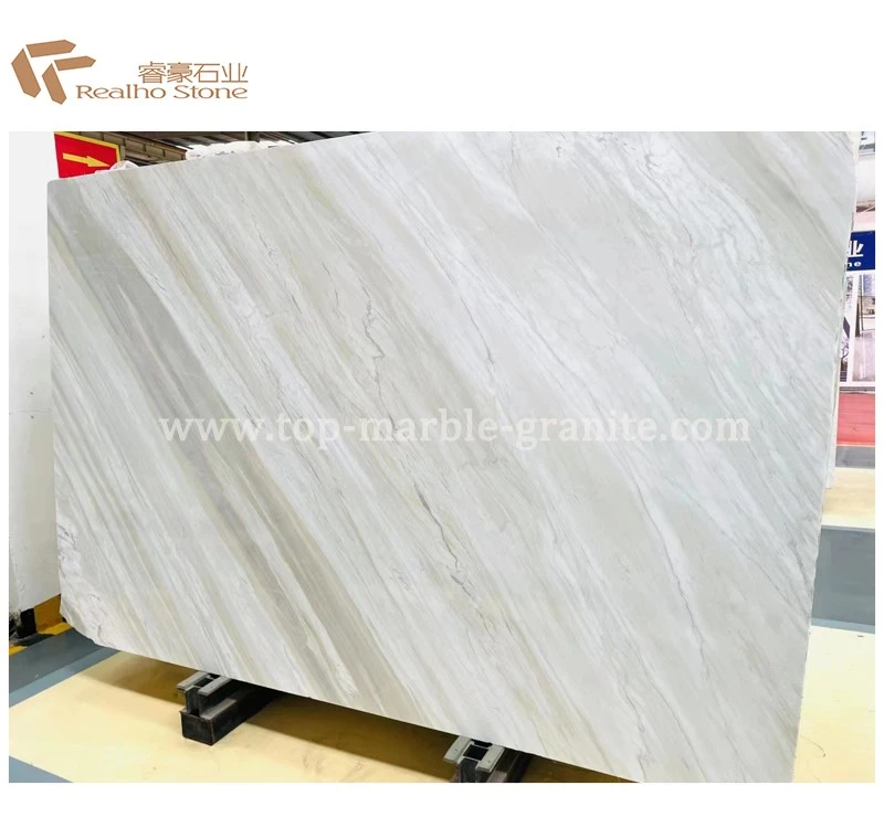 Palissandro Classico Stone Palissandro Classico Stone