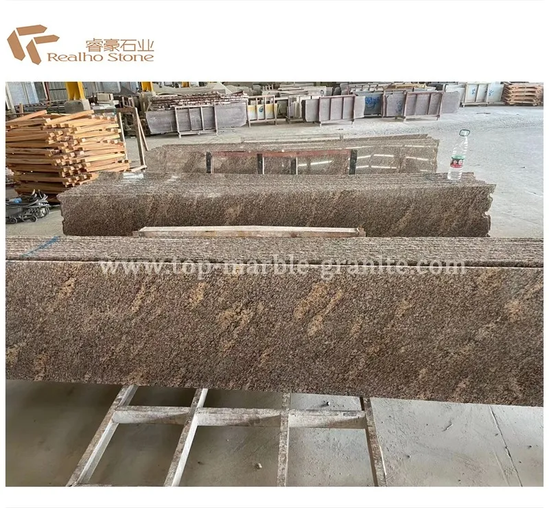giallo califorlia granite slab giallo califorlia granite slab