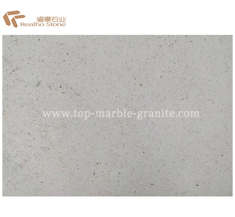 Portugal Beige Limestone Portugal Beige Limestone