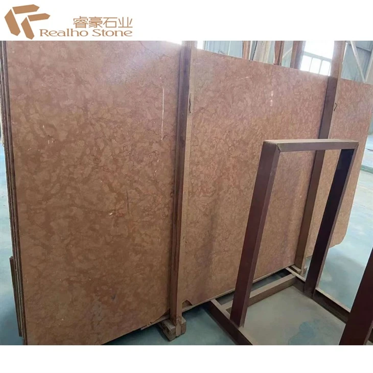 marble tile 60x60 price