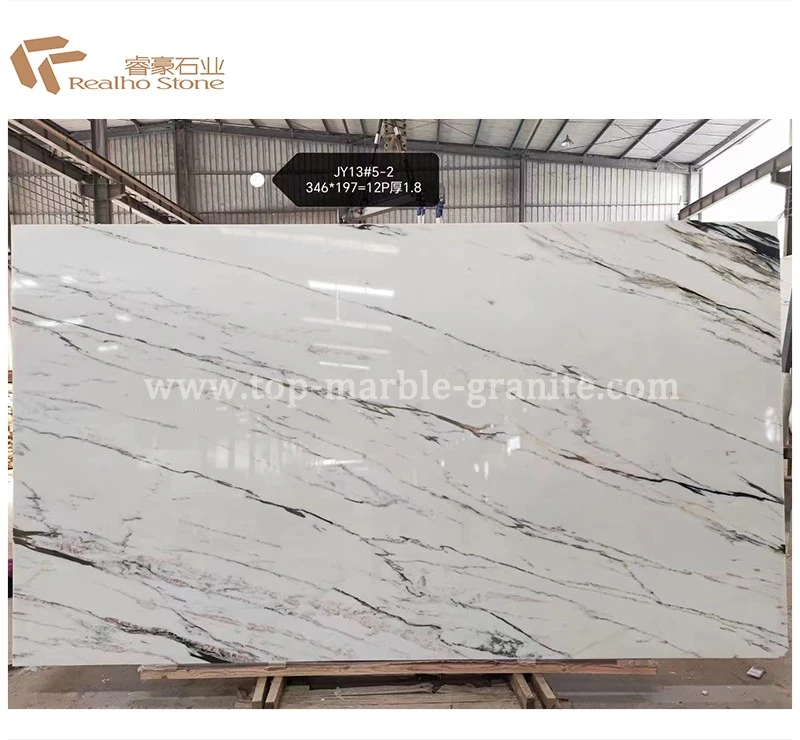 BIanco Oro marble slabs BIanco Oro marble slabs