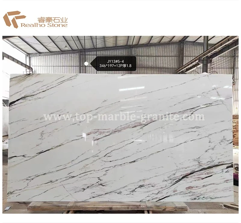 BIanco Oro marble BIanco Oro marble