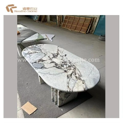 Blue Marble Case Blue Marble Case