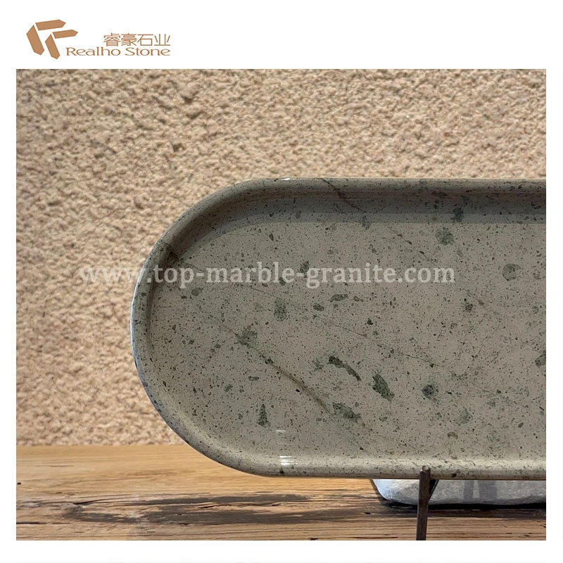 natural marble natural marble