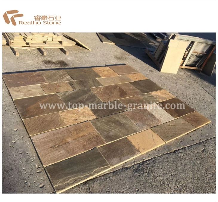 cut sandstone for sale