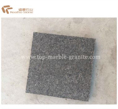 Madum tal-Granit tal-Granit iswed tal-Basalt