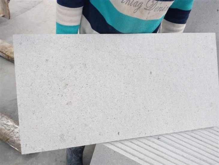 concrete grey granite 1030 5