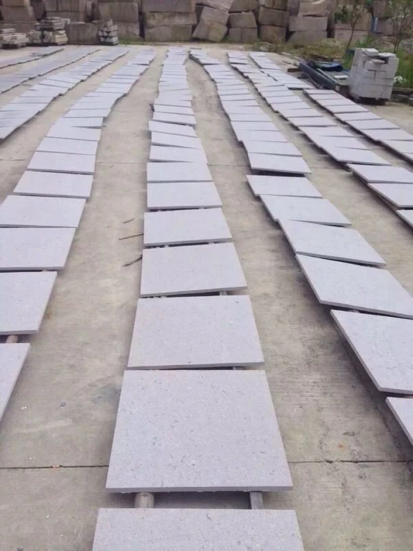 concrete grey granite 1030 6
